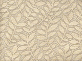 Zaffiro - ZAF2414 (Per Metre)