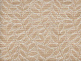 Zaffiro - ZAF2415 (Per Metre)