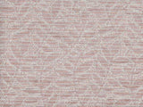Zaffiro - ZAF2416 (Per Metre)