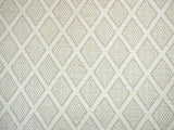 Zaffiro - ZAF2421 (Per Metre)