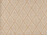 Zaffiro - ZAF2423 (Per Metre)