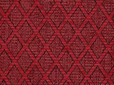 Zaffiro - ZAF2427 (Per Metre)