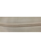 50m of Coloured Zip