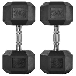 Dumbbells product image