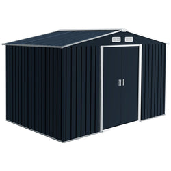 Garden Sheds product image