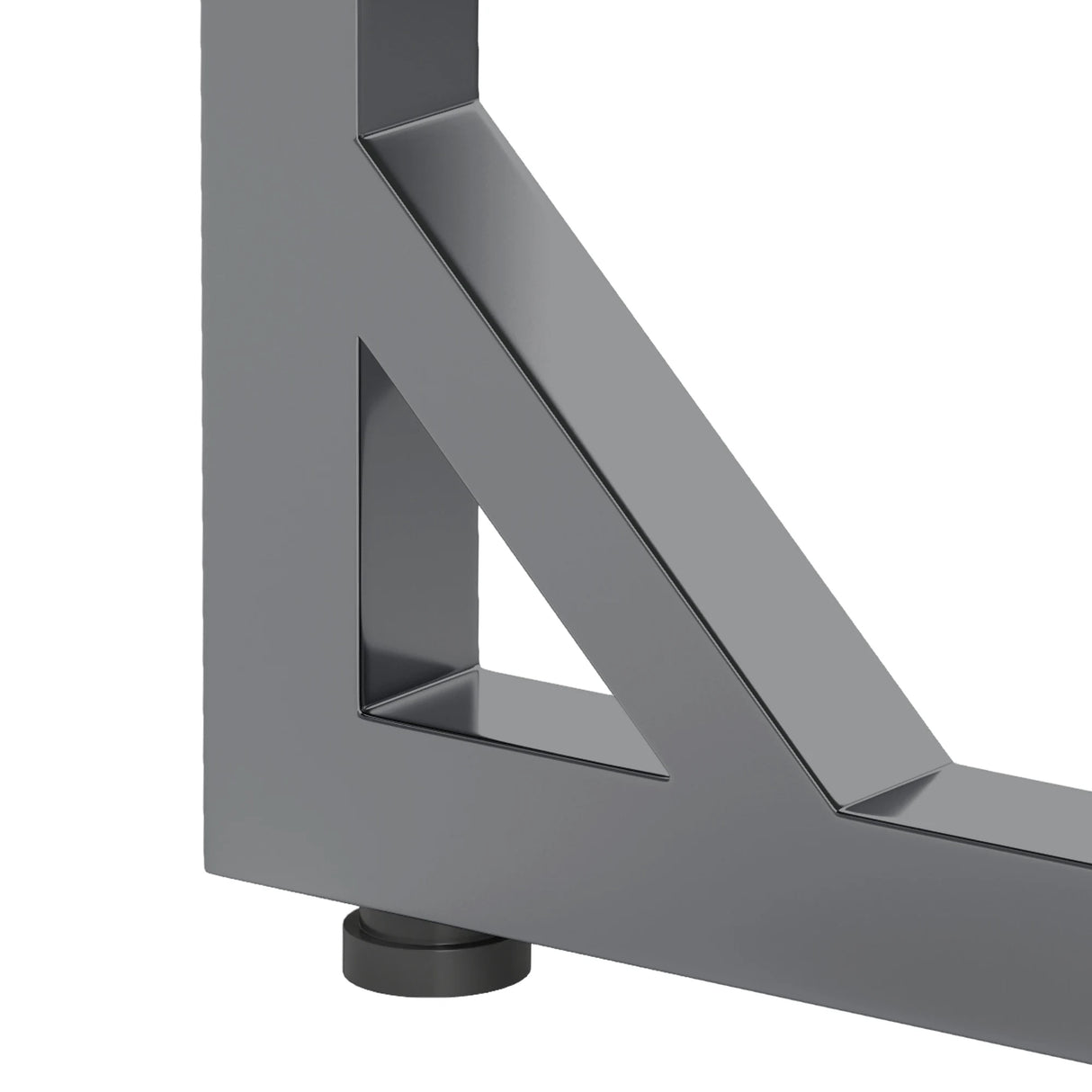 HOMCOM 6ft Table Tennis Table, Ping Pong Table with Net, Foldable and Portable Ping Pong Set for Indoor Outdoor Use, Easy Assemble, Midsize, Green